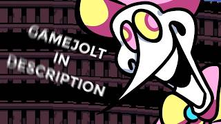 Scampton Game Trailer [OUT TODAY!!]