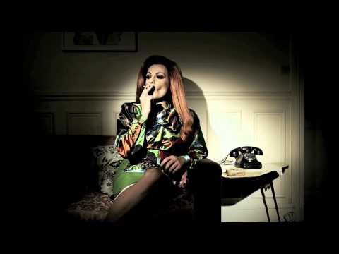 La Prohibida - Ma Culotte Sera Ta Tombe [Official video]