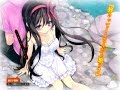 [Osu!] TWO-FORMULA - Taiyou to Tsuki no CROSS ...