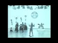 PIZZICATO FIVE / イッツ・ア・ビューティフル・デイ