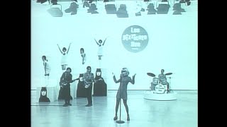 PIZZICATO FIVE / イッツ・ア・ビューティフル・デイ