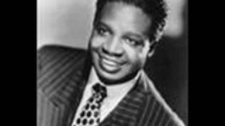 Roy Brown - Good Rockin' Tonight 1947