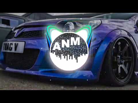 MC Brankim, DJ LC e DJ Gugu - Convocação Das Presença VIP (COM GRAVE) | PARA STATUS