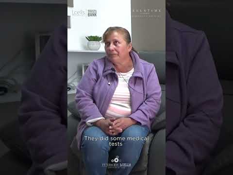 A Mother’s Story: Blanca Gonzalez on Her Son’s Juvenile Arthritis Journey