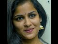 Sighting Cute Couples Love Proposal ️ Love Status Tamil Selfie Pulla Song