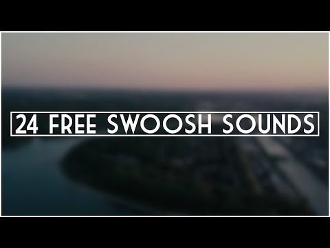 download lagu mp3 mp4 Swoosh Sound Effect Free, download lagu Swoosh Sound Effect Free gratis, unduh video klip Download Swoosh Sound Effect Free Mp3 dan Mp4 Music Online Gratis