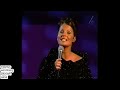 NATUREN FÅR LIV CAROLA BINGOLOTTO TV4 1998