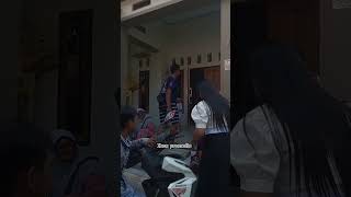 Download lagu Dian anic dan bos jos bus live pesuruan #diananic #anicanadachannel #tarlingcirebonan #dangdut #fyp mp3