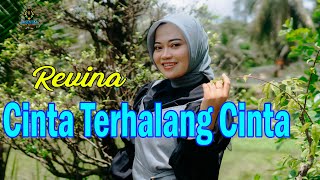 Download lagu CINTA TERHALANG CINTA - REVINA ALVIRA (Dangdut Gasentra) mp3 Download lagu CINTA TERHALANG CINTA - REVINA ALVIRA (Dangdut Gasentra) mp3