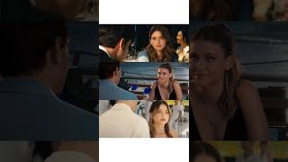 Noah x Jenna x Nick | Gabriel Guevara and Nicole Wallace and Eva Ruiz 😍✨