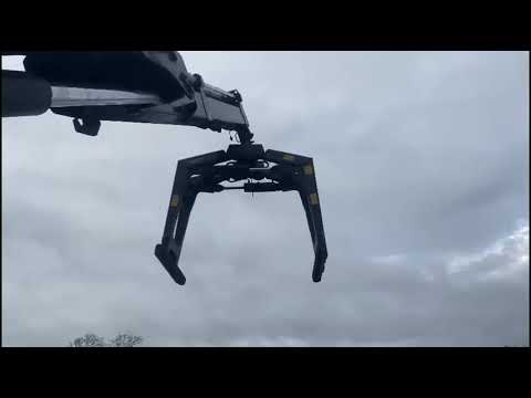 2012 DAF LF55.250 For Sale