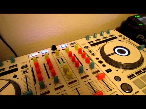 download lagu mp3 mp4 Pioneer Ddj Sx Stand, download lagu Pioneer Ddj Sx Stand gratis, unduh video klip Pioneer Ddj Sx Stand