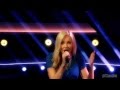 Astrid Smeplass - 13 minutter! (her, some die young ...