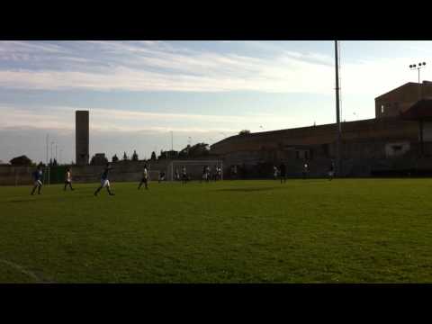 FCKR : FC Subingen 2011