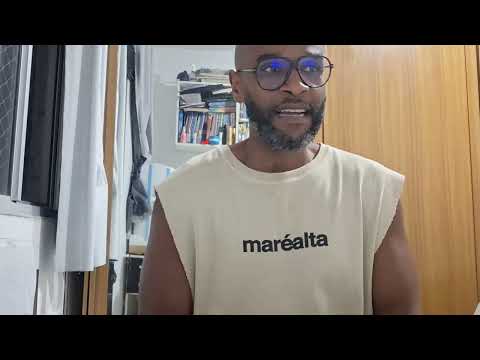 Concursos Rio de Janeiro com BAIXO INTERESSE 2026 ! CRA RJ ,CANTAGALO RJ , QUEIMADOS E UFRRJ 
