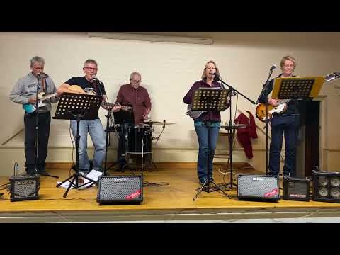 Honky Tonk Women 18 10 23