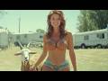 Two And A Half Redneck Adult Music Video
