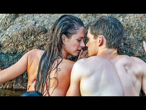 FIREBIRD | Trailer deutsch german [HD]