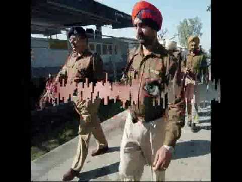 bathi chaldi faddi raj brar(pai videos)