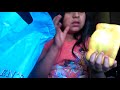 Slime Scamer First Video