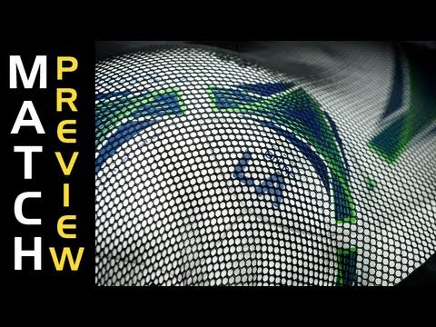 LA Galaxy vs Vancouver Whitecaps FC - Preview