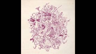 ORG 004 : Duijn & Douglas   Something Sexy