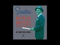 Frank Sinatra: Some Enchanted Evening (Reprise) {with Rosemary Clooney}