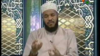 Praise be to Allaah.  
 
Allaah says (interpretation of the meaning): 
“Say (O Muhammad): I find not ...