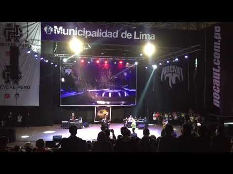 Lateral Vs Nekroos octavos BDM