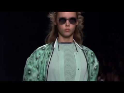 ANTEPRIMA Spring/Summer 2019 Collection