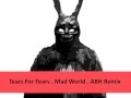 Tears For Fears - Mad World (ABH Bootleg Remix ...