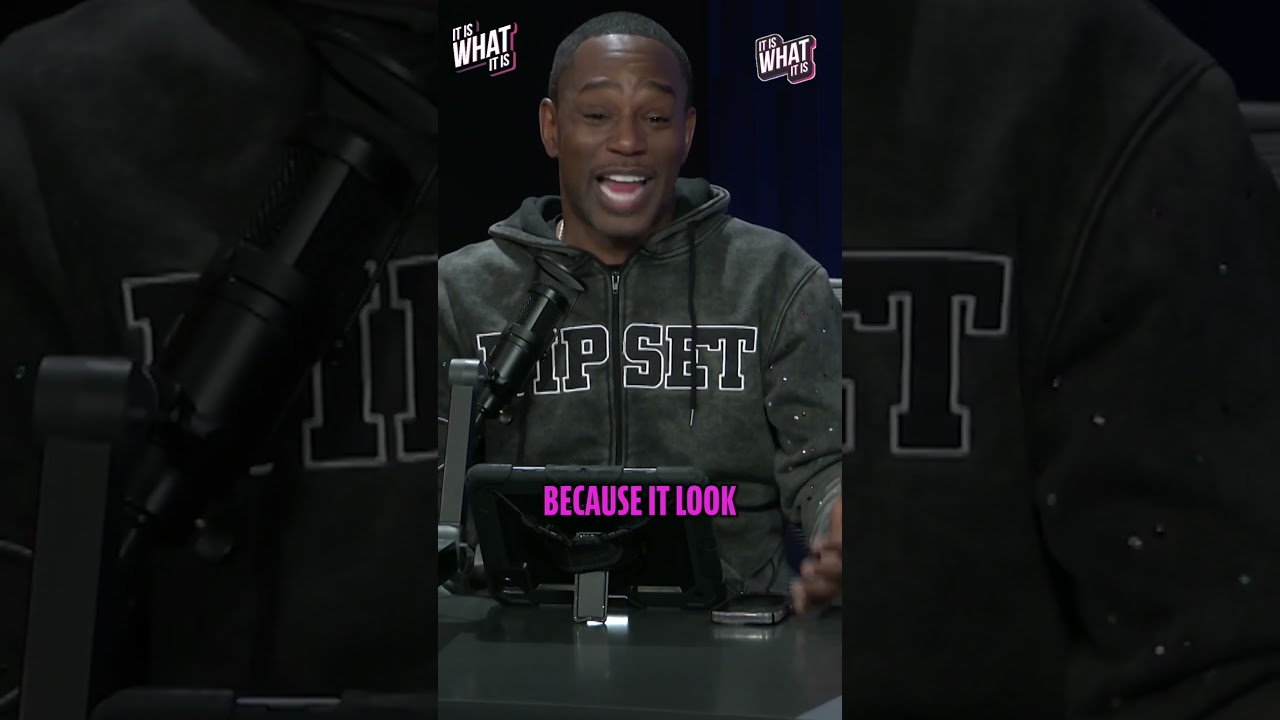 WHAT NBA PLAYERS DO TO WIN