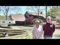 Roof Replacement in Killingworth, CT | Customer Testimonial