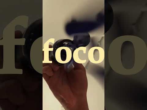 V&iacute;deo 6
