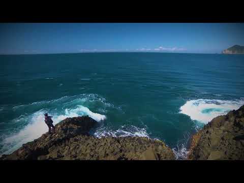 釣り動画7000本が見放題！見たい釣り番組が必ず見つかる