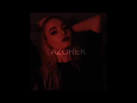 27.FUCKDEMONS - OVERTHINKING (BASS BOOSTED)