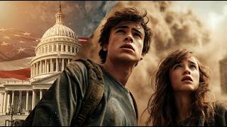 You NEED to Hear This About What’s Coming.......Don’t Ignore This