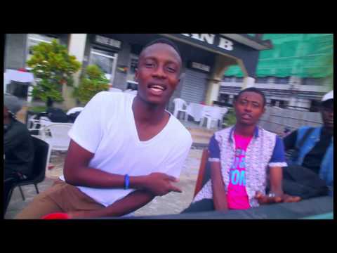 Kam leh we go -FOC X Drizilik