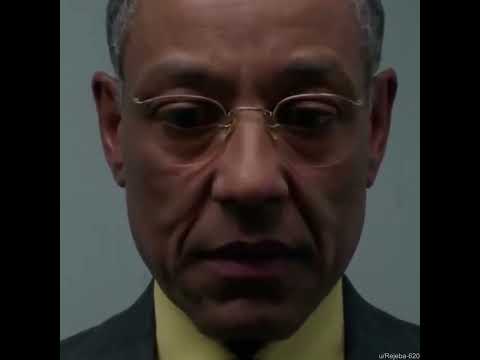 Death Grips On shuffle Be Like