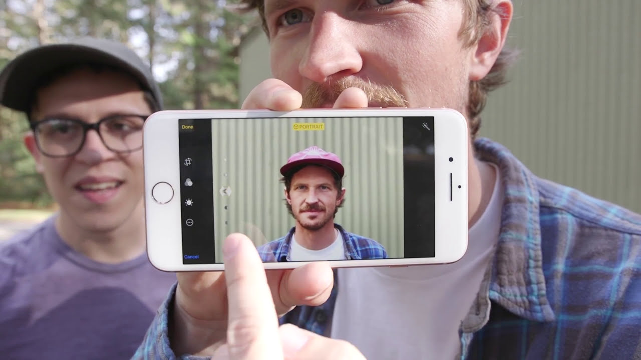 Битва камера. Айфон 8 plus камера тест. 1. Айфон 8 обзор камеры. Битва камера.