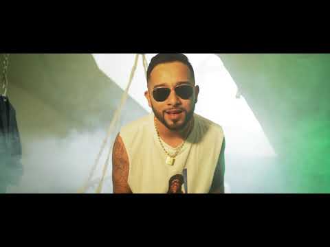 Jart - Y Ya Pa Que 💔