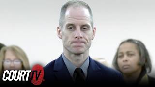 Caleb Flynn Was NOT TESTED For Gunshot Residue After Wife’s Murder