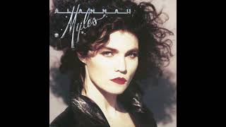 Alannah Myles   Lover of Mine HQ with Lyrics in Description