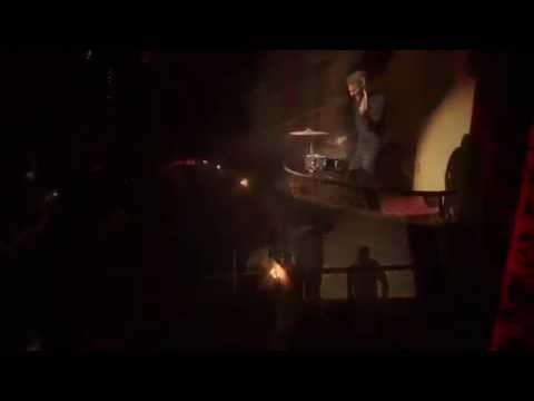 STILL BEAUTIFUL - Vanaka (Feat. JR Richards Lead Vocals/Spud the Piper)