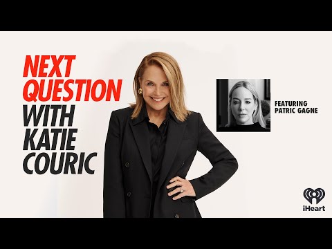 A Sociopath Explains Sociopathy