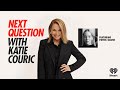A Sociopath Explains Sociopathy