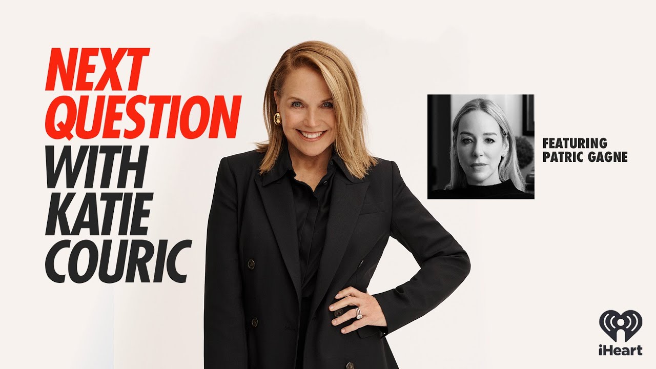 A Sociopath Explains Sociopathy