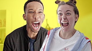 QUAND TU TE FAIS QUITTER  - LAWRAMESCHI