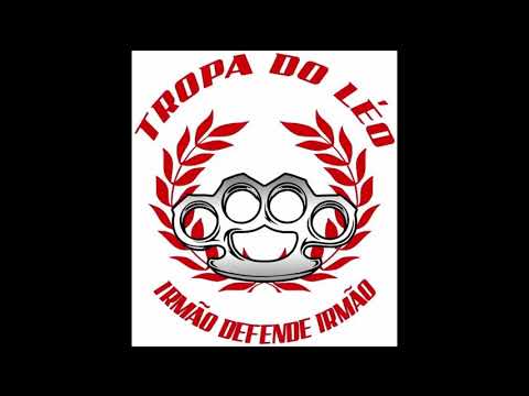 FANAUTICO - A TROPA AVANÇA