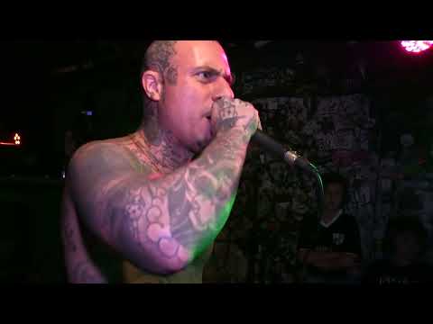 GANG TIME FT. WES NIHIL - "MY TIME"